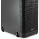 Line 6 StageSource L3s 1200W Dual 12 inch Powered Subwoofer