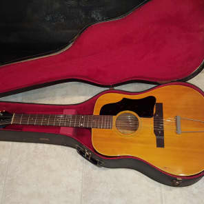 Gibson b45 12 string guitar sale
