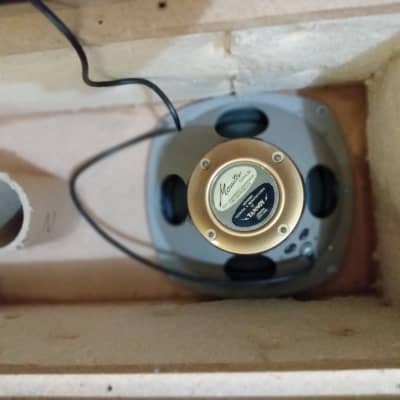 Tannoy IIILZ/8/U ネットワーク TANNOY Monitor Gold 3LZ LSU/HF/IIILZ/8U ペア 10インチ