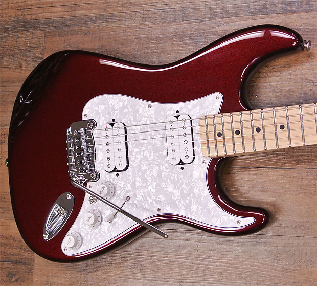 G&l hh cheap