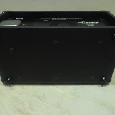 1995 Marshall PA-400 Mixer Amplifier Made in England image 8
