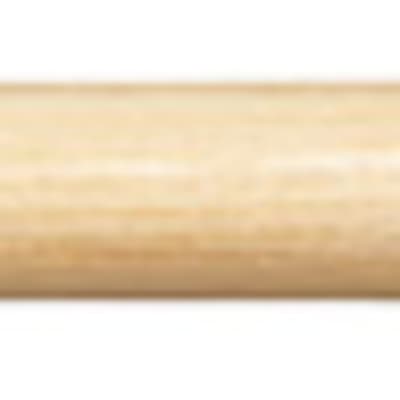 Vater Timbale Sticks 3/8 Hickory Timbale  VHT3/8 Drum Sticks image 2