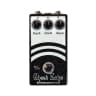 EarthQuaker Devices Ghost Echo Reverb **Free Shipping**