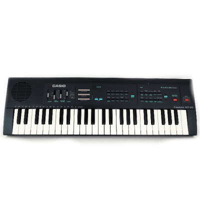 Casio mt 500 keyboard best sale