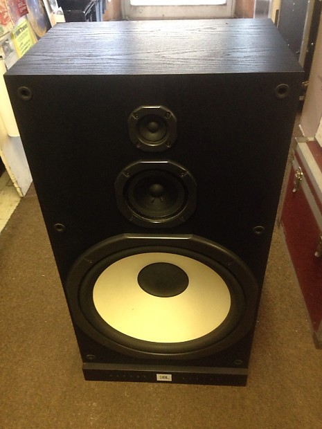 Jbl d315 clearance