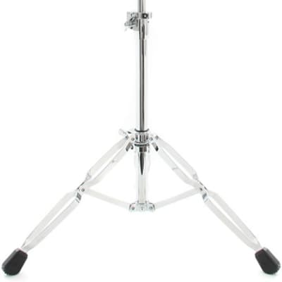 DW dwcp9702 Heavy Duty Multi Cymbal Stand