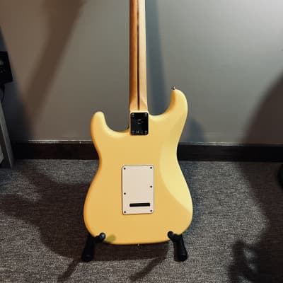 Fender Player Stratocaster HSS image 2