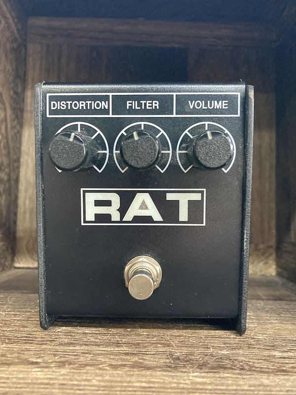 ProCo RAT 2