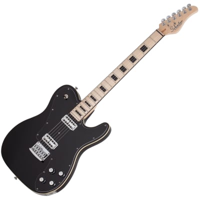 SCHECTER PS-PT-P90/RNT/R 