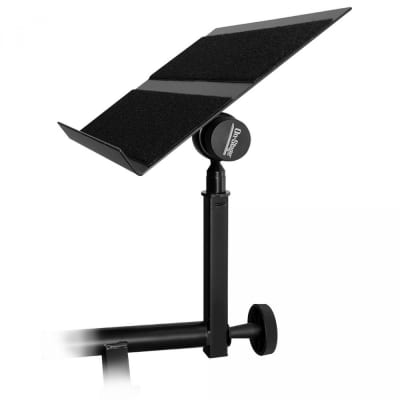 On-Stage Stands Keyboard Accessory Tray image 1