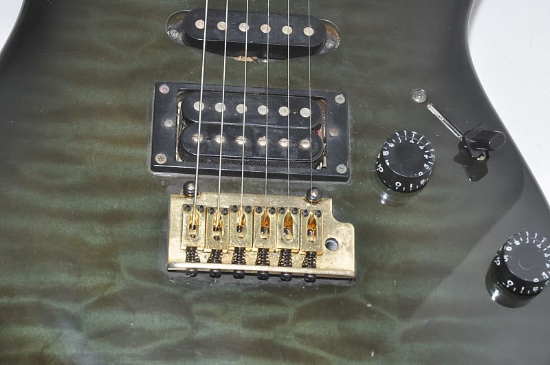 アイバニーズ　rx　日本製　フジゲン Ibanez - フジゲン製 Ibanez RXシリーズ Made in Japanの通販 by