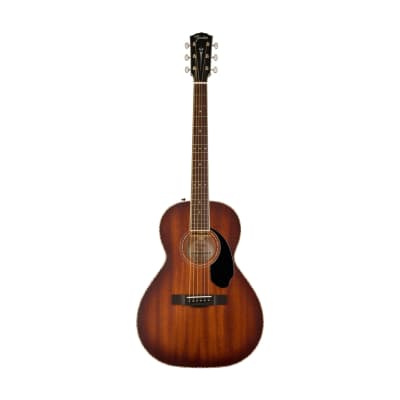 Fender PM-2 Deluxe | Reverb