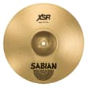 Sabian XSR 13" HATS XSR1302B