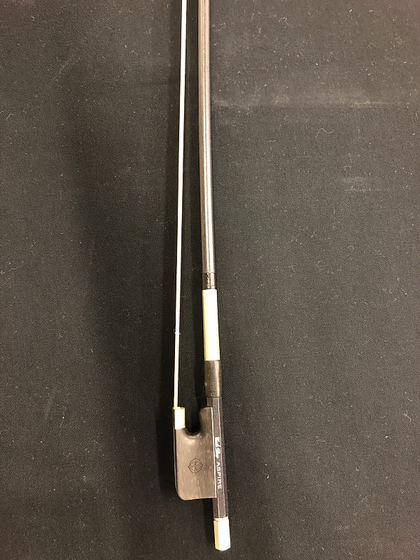 Coda Bow Aspire Cello Bow | Reverb