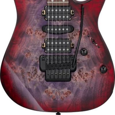 Ibanez ARX320 Electric Guitar | Reverb