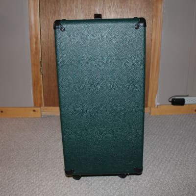 TopHat King Royale 35 2x12 Combo 2000s image 4
