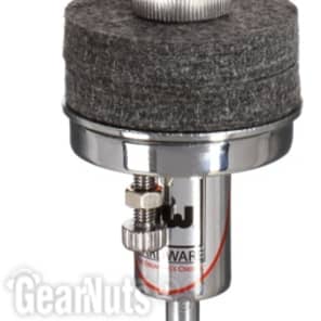 DW Incremental Hi-Hat Clutch - With Cymbal Attachment image 2