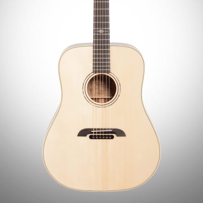 Alvarez yairi dym60hd masterworks dreadnought adirondack online acoustic guitar