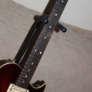 Vintage Rare 1978 Aria Pro II PE-800 AR 8lb Beauty- Aria's Vintage Rare 1978 Aria Pro II PE-800 AR 8lb Beauty- Aria's