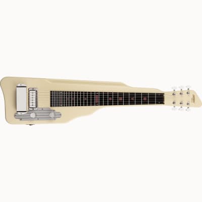 Gretsch G5700 Electromatic Lap Steel Guitar