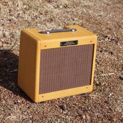 Custom Audio Amplifiers OD-100 Classic Plus (CAA, CAE, Suhr) | Reverb