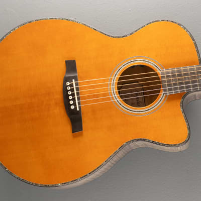 PRS SE A50E ジャンク oc5dcuwqsek7baitrnjz.jpg