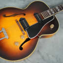 Beautiful 1951 Gibson ES-300 + OHSC
