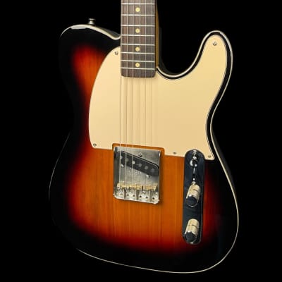 ギター Fender Esquire s-l400.jpg