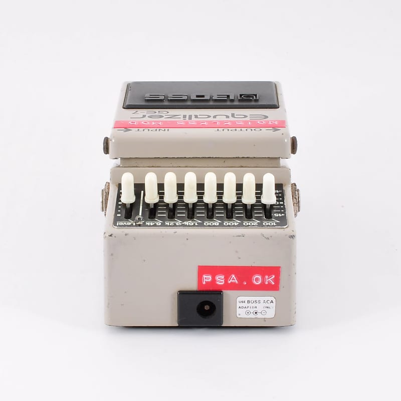 【美品】BOSS GE-7 made in Taiwan s-l1200.jpg