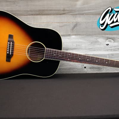 ギター TREE of LIFE* JAGARD TERADA MT-400P 1974 ギター TREE of