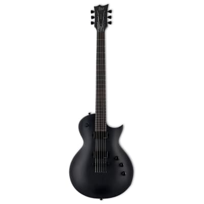 ESP LTD EC-1000 | Reverb