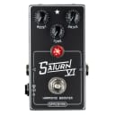 Spaceman Effects Saturn VI Harmonic Booster Effect Pedal