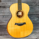 Taylor Academy 12 (USED)