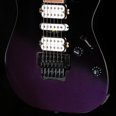Ibanez RG470DX Tokyo Midnight (527) for sale