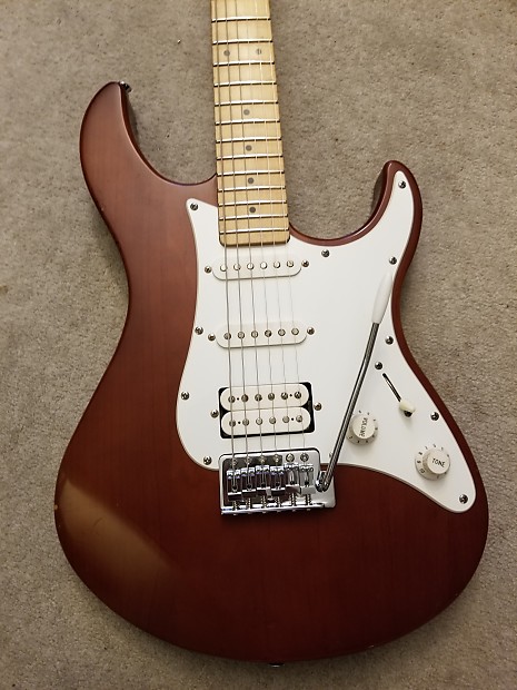 Pacifica 112m top