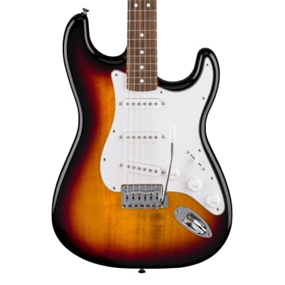 Fender JAPAN ST-50 BLK/M 2006-2008 [SN S077886] (03/01) | Reverb