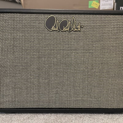 Sourmash hot sale guitar cabs