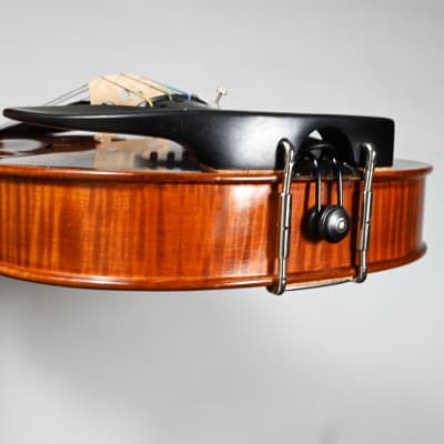 ドイツ製1991年　FRANZ SANDNER 4/4 Franz Sandner No. 804 Violin (Advanced), 4/4, Germany, 1991