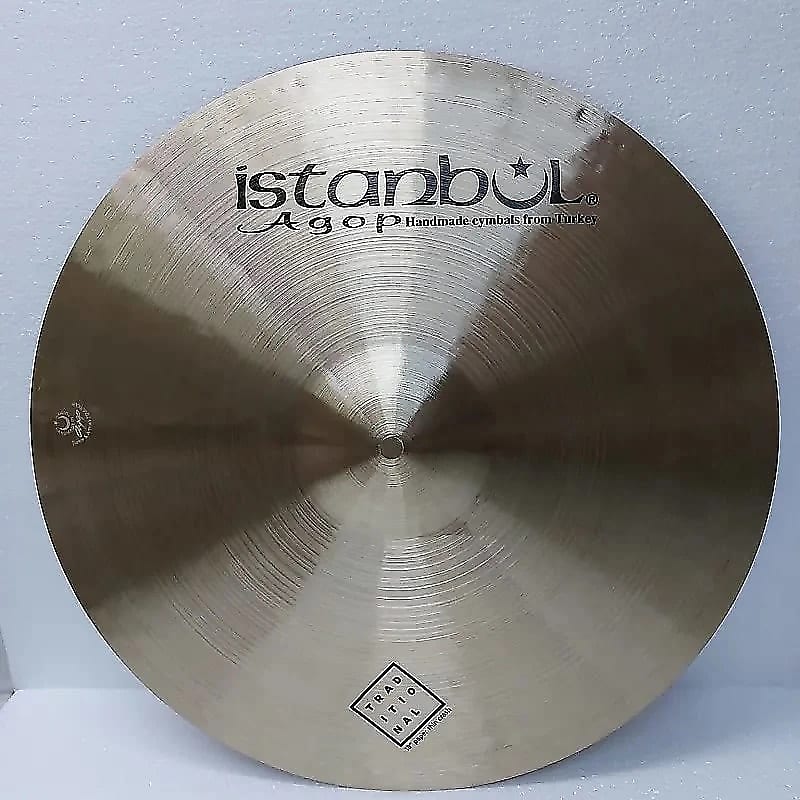 Istanbul agop traditional paper online thin crash 18