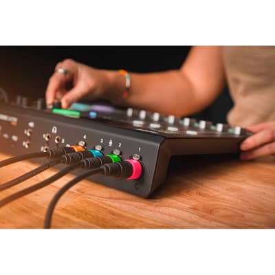 XLR-ID Rode image 3