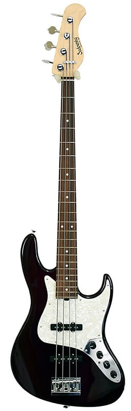 ベース Sadowsky metroline RV4-WL Sadowsky Metro Line RV-4 WL Will Lee | Reverb