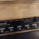 Mooer PCL6 Pedal Controller L6 Switcher Commander Effects Loop System