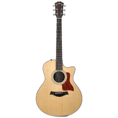 Taylor 316ce アコースティックギター Taylor 316ce | Reverb