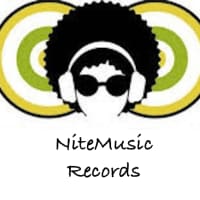 NiteMusic