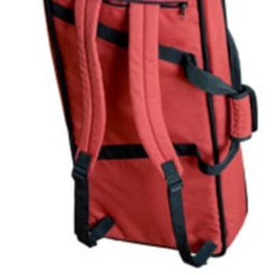 Nord GB61 Electro 61 Bag
