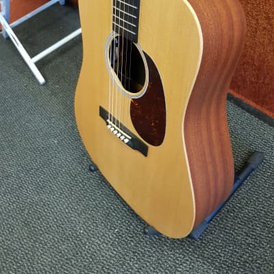 Martin DX1AE 2010 - 2019 | Reverb UK