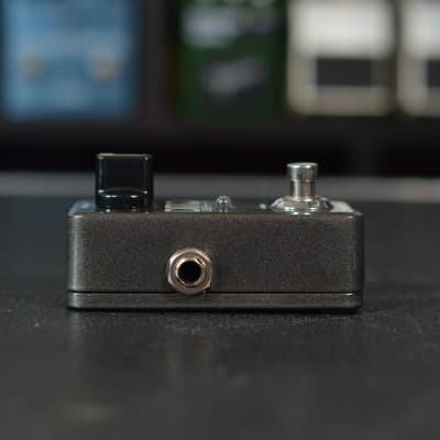 TC Electronic Ditto Looper 2013 - Present - Black image 3