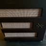 Used 2012 Fender Pawn Shop Special Excelsior Combo Amp