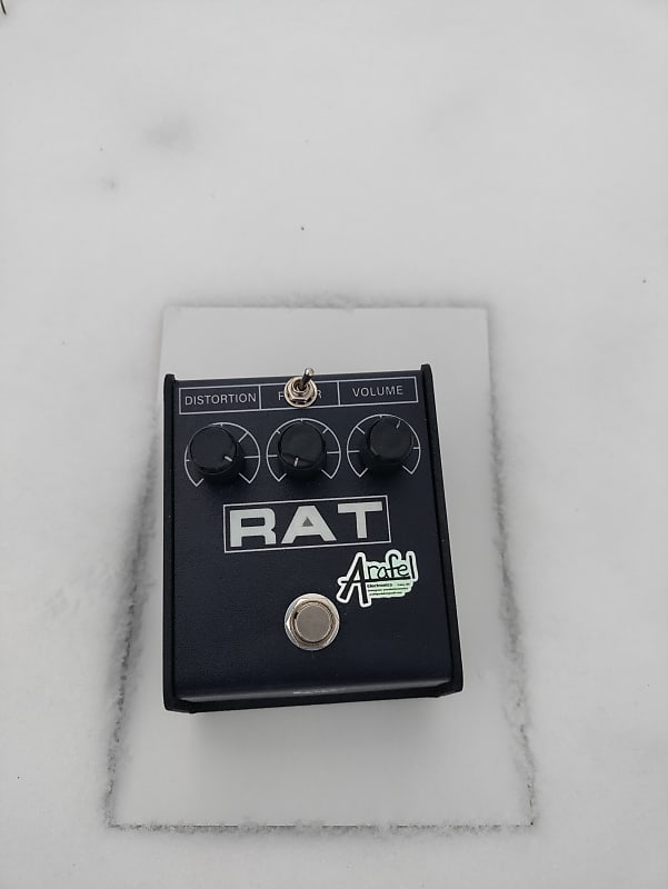 ProCo RAT 2