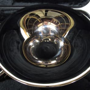 管楽器・吹奏楽器 0714M MAXTONE BY FRENCH ENGINEER 25405 MAXTONE MUSICAL INSTRUMENT MFG. CO., LTD